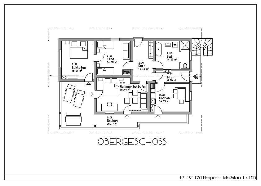 Ferienwohnung Sternschnuppe Chieming Eksteriør billede